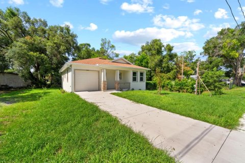 Casa en venta en Tampa, Florida, 3 dormitorios, 115.76 m2 № 2198806 - foto 3