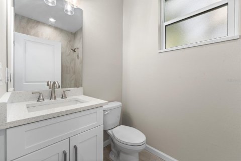 Casa en venta en Tampa, Florida, 3 dormitorios, 115.76 m2 № 2198806 - foto 15