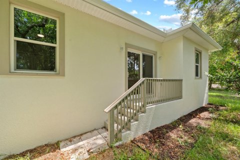 Casa en venta en Tampa, Florida, 3 dormitorios, 115.76 m2 № 2198806 - foto 18
