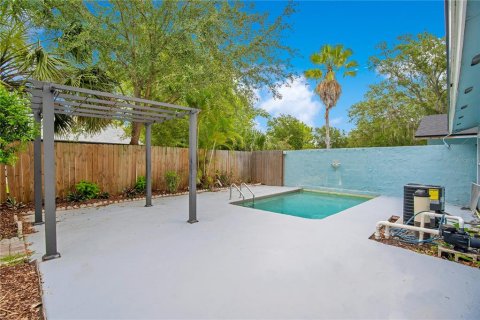 Apartment in Orlando, Florida 2 bedrooms, 200.11 sq.m. № 2280351 - photo 16