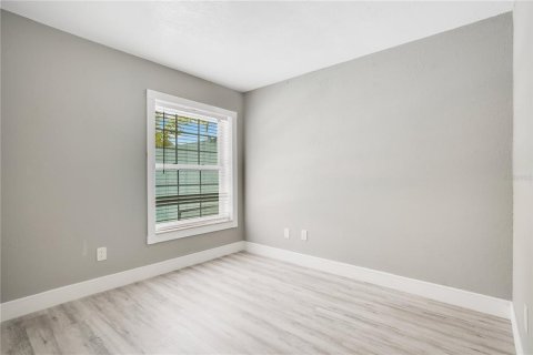 Apartment in Orlando, Florida 2 bedrooms, 200.11 sq.m. № 2280351 - photo 13