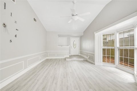 Apartment in Orlando, Florida 2 bedrooms, 200.11 sq.m. № 2280351 - photo 3