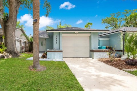 Apartment in Orlando, Florida 2 bedrooms, 200.11 sq.m. № 2280351 - photo 18