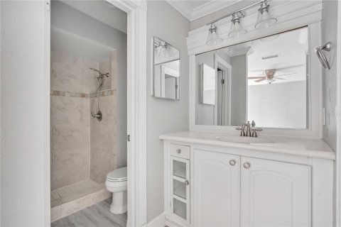 Apartment in Orlando, Florida 2 bedrooms, 200.11 sq.m. № 2280351 - photo 14