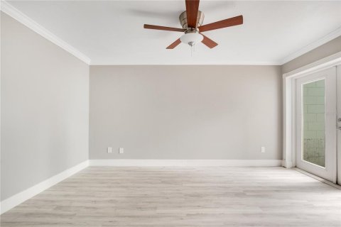 Apartment in Orlando, Florida 2 bedrooms, 200.11 sq.m. № 2280351 - photo 9