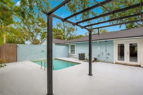 Apartment in Orlando, Florida 2 bedrooms, 200.11 sq.m. № 2280351 - photo 17