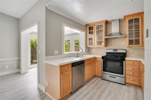Apartment in Orlando, Florida 2 bedrooms, 200.11 sq.m. № 2280351 - photo 7