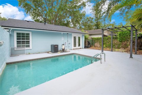 Apartment in Orlando, Florida 2 bedrooms, 200.11 sq.m. № 2280351 - photo 15