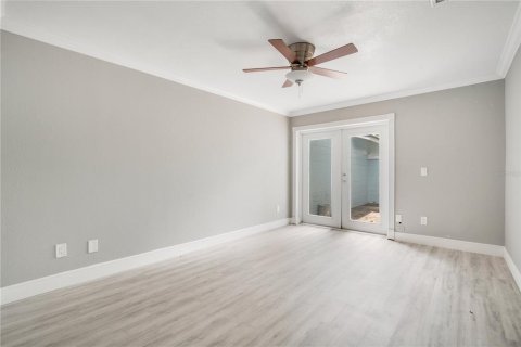 Apartment in Orlando, Florida 2 bedrooms, 200.11 sq.m. № 2280351 - photo 10