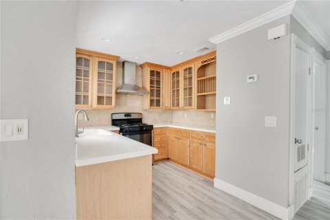 Apartment in Orlando, Florida 2 bedrooms, 200.11 sq.m. № 2280351 - photo 6