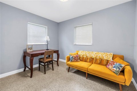 Casa en venta en Saint Petersburg, Florida, 3 dormitorios, 107.58 m2 № 2428663 - foto 20