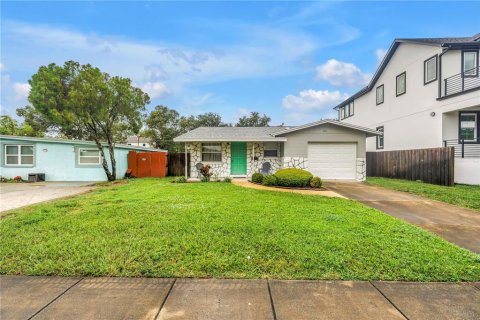 Casa en venta en Saint Petersburg, Florida, 3 dormitorios, 107.58 m2 № 2428663 - foto 29