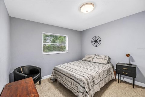 Casa en venta en Saint Petersburg, Florida, 3 dormitorios, 107.58 m2 № 2428663 - foto 24