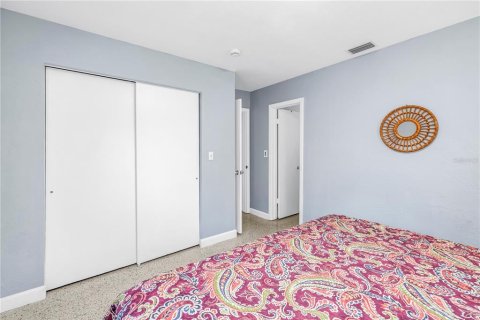 Casa en venta en Saint Petersburg, Florida, 3 dormitorios, 107.58 m2 № 2428663 - foto 17