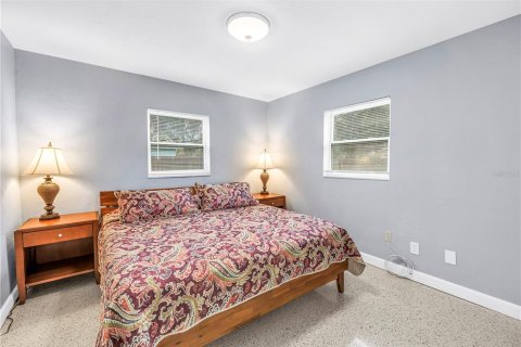 Casa en venta en Saint Petersburg, Florida, 3 dormitorios, 107.58 m2 № 2428663 - foto 16