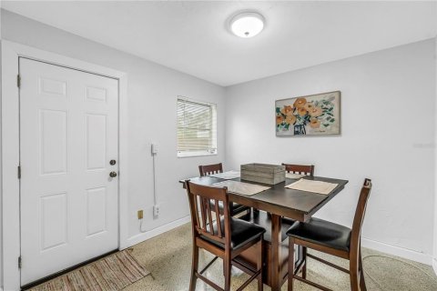 Casa en venta en Saint Petersburg, Florida, 3 dormitorios, 107.58 m2 № 2428663 - foto 15