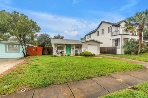 Casa en venta en Saint Petersburg, Florida, 3 dormitorios, 107.58 m2 № 2428663 - foto 30