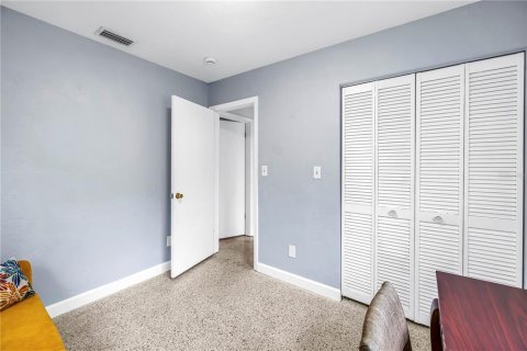 Casa en venta en Saint Petersburg, Florida, 3 dormitorios, 107.58 m2 № 2428663 - foto 19