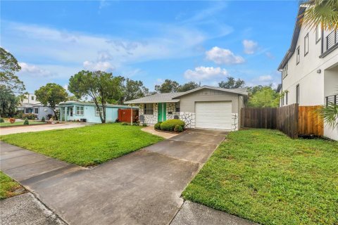 Casa en venta en Saint Petersburg, Florida, 3 dormitorios, 107.58 m2 № 2428663 - foto 28