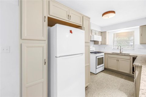 Casa en venta en Saint Petersburg, Florida, 3 dormitorios, 107.58 m2 № 2428663 - foto 8