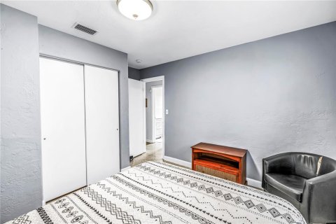 Casa en venta en Saint Petersburg, Florida, 3 dormitorios, 107.58 m2 № 2428663 - foto 23