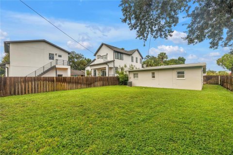 Casa en venta en Saint Petersburg, Florida, 3 dormitorios, 107.58 m2 № 2428663 - foto 25