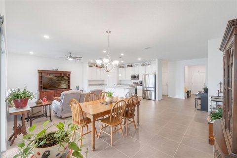 House in Eustis, Florida 3 bedrooms, 167.22 sq.m. № 1823354 - photo 7