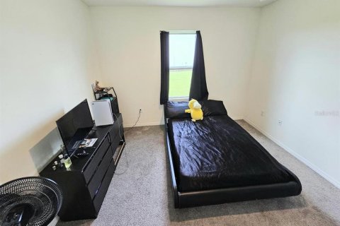 Casa en venta en Davenport, Florida, 4 dormitorios, 173.45 m2 № 1840145 - foto 17