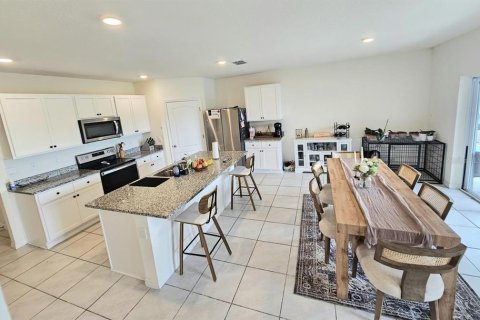 Casa en venta en Davenport, Florida, 4 dormitorios, 173.45 m2 № 1840145 - foto 22