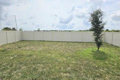Casa en venta en Davenport, Florida, 4 dormitorios, 173.45 m2 № 1840145 - foto 4