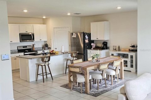 Casa en venta en Davenport, Florida, 4 dormitorios, 173.45 m2 № 1840145 - foto 12