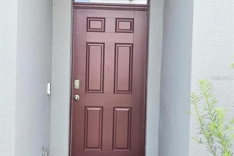 Casa en venta en Davenport, Florida, 4 dormitorios, 173.45 m2 № 1840145 - foto 16