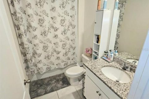 Casa en venta en Davenport, Florida, 4 dormitorios, 173.45 m2 № 1840145 - foto 10