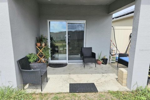 Casa en venta en Davenport, Florida, 4 dormitorios, 173.45 m2 № 1840145 - foto 6