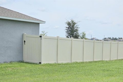Casa en venta en Davenport, Florida, 4 dormitorios, 173.45 m2 № 1840145 - foto 24