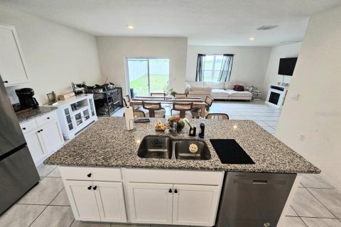 Casa en venta en Davenport, Florida, 4 dormitorios, 173.45 m2 № 1840145 - foto 18
