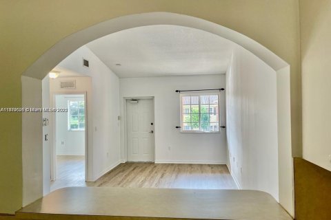 Condominio en alquiler en Homestead, Florida, 2 dormitorios, 84.54 m2 № 1922303 - foto 3
