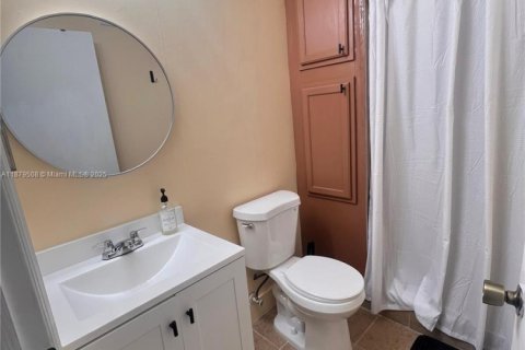 Condominio en alquiler en Homestead, Florida, 2 dormitorios, 84.54 m2 № 1922303 - foto 13