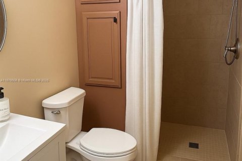 Condominio en alquiler en Homestead, Florida, 2 dormitorios, 84.54 m2 № 1922303 - foto 12