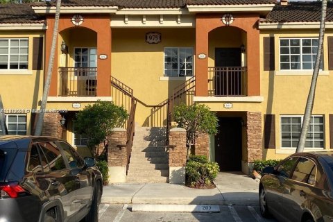 Condominio en alquiler en Homestead, Florida, 2 dormitorios, 84.54 m2 № 1922303 - foto 17