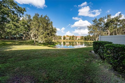 Townhouse in Kissimmee, Florida 3 bedrooms, 174.84 sq.m. № 2092299 - photo 29