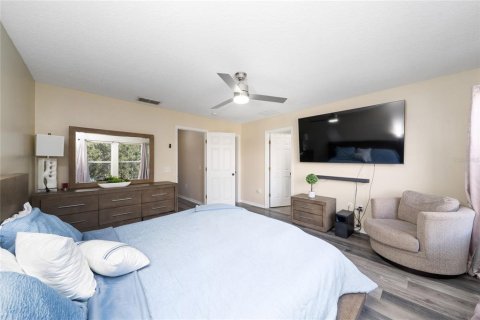 Townhouse in Kissimmee, Florida 3 bedrooms, 174.84 sq.m. № 2092299 - photo 16