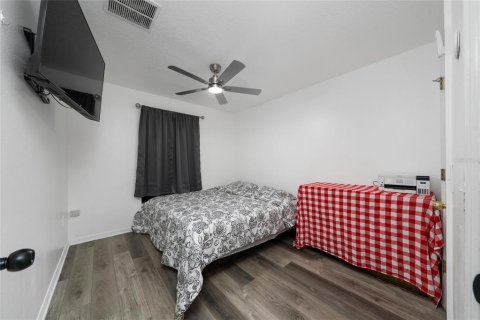 Townhouse in Kissimmee, Florida 3 bedrooms, 174.84 sq.m. № 2092299 - photo 22