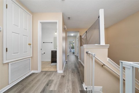 Townhouse in Kissimmee, Florida 3 bedrooms, 174.84 sq.m. № 2092299 - photo 14