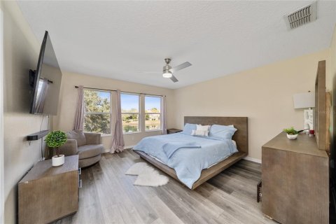 Townhouse in Kissimmee, Florida 3 bedrooms, 174.84 sq.m. № 2092299 - photo 15