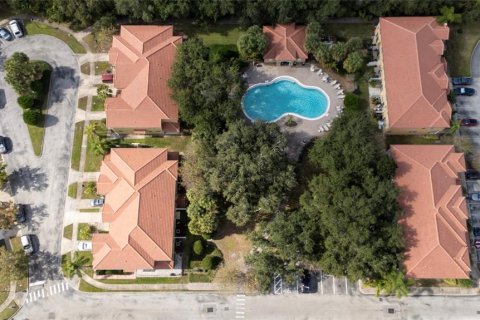 Townhouse in Kissimmee, Florida 3 bedrooms, 174.84 sq.m. № 2092299 - photo 30