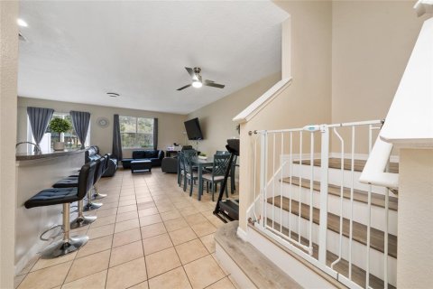 Townhouse in Kissimmee, Florida 3 bedrooms, 174.84 sq.m. № 2092299 - photo 13