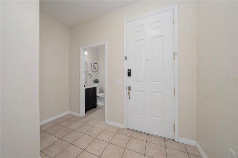 Townhouse in Kissimmee, Florida 3 bedrooms, 174.84 sq.m. № 2092299 - photo 10