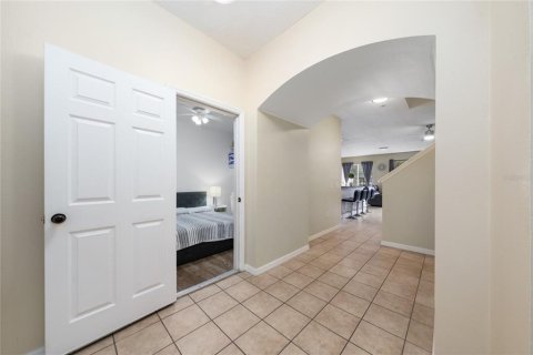 Townhouse in Kissimmee, Florida 3 bedrooms, 174.84 sq.m. № 2092299 - photo 11