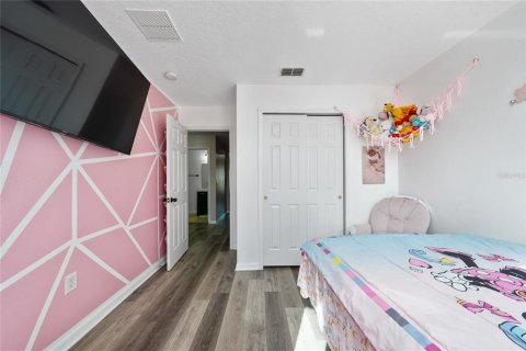 Townhouse in Kissimmee, Florida 3 bedrooms, 174.84 sq.m. № 2092299 - photo 21